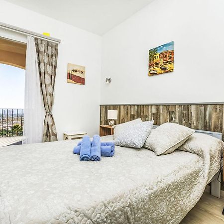 Holiday Home Puig Romani-1 By Interhome Platja d'Aro Exterior photo