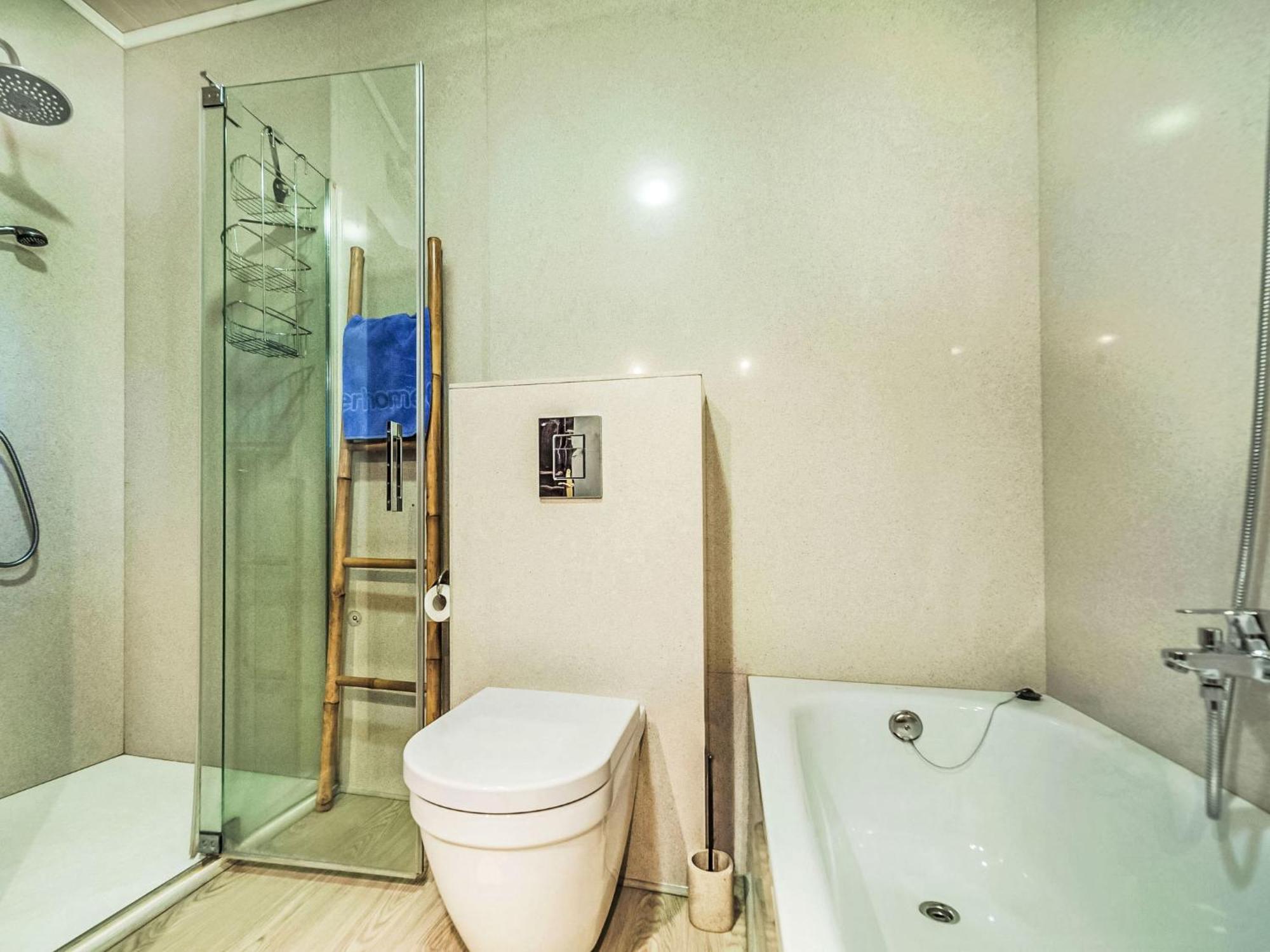 Holiday Home Puig Romani-1 By Interhome Platja d'Aro Exterior photo